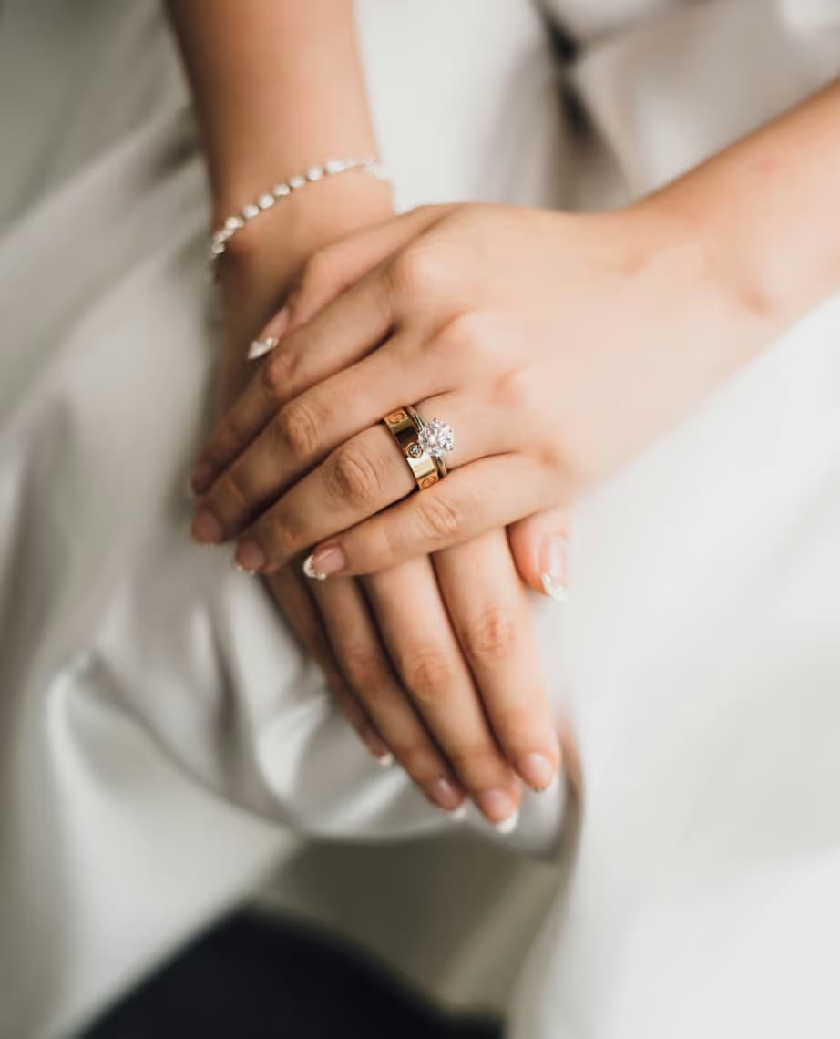 Fantastic new collection